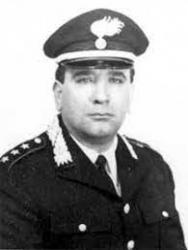 FERILLI GINO